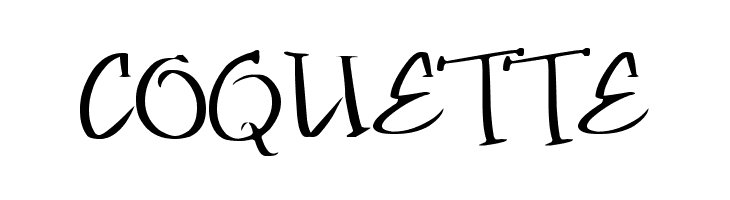 Setter light Italic Demo  Free Fonts Download