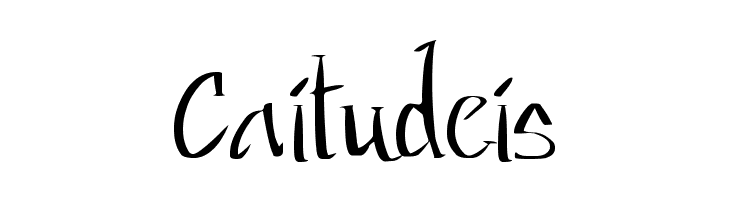 Setter light Italic Demo  Free Fonts Download