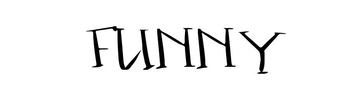 Setter light Italic Demo  Free Fonts Download