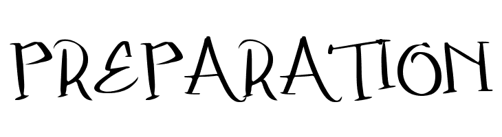 Setter light Italic Demo  Free Fonts Download