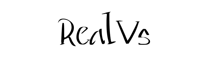 Setter light Italic Demo  Free Fonts Download