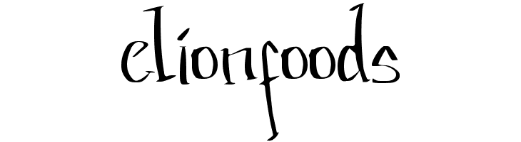 Setter light Italic Demo  Free Fonts Download