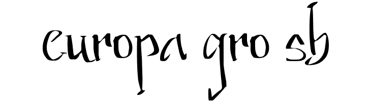 Setter light Italic Demo  Free Fonts Download