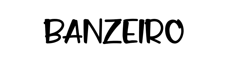 Goo Easter  Free Fonts Download