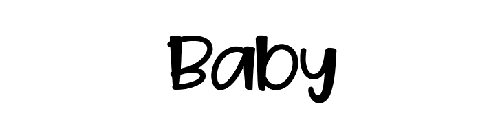 Goo Easter  Free Fonts Download