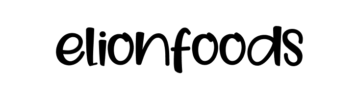 Goo Easter  Free Fonts Download