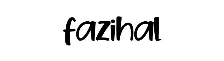 Goo Easter  Free Fonts Download