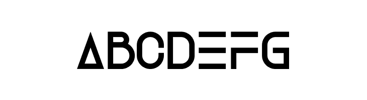 BluPurpl  Free Fonts Download