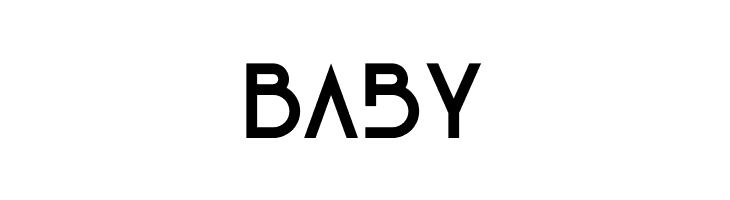 BluPurpl  Free Fonts Download