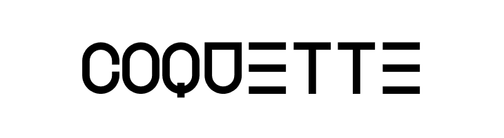 BluPurpl  Free Fonts Download