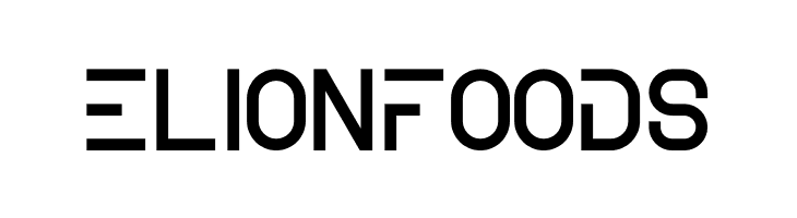 BluPurpl  Free Fonts Download