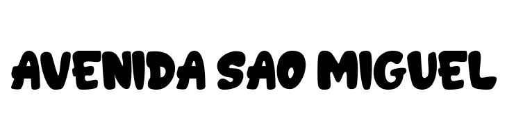 GEDEBOOG  Free Fonts Download