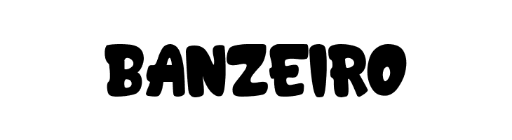 GEDEBOOG  Free Fonts Download