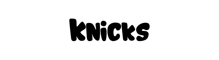 GEDEBOOG  Free Fonts Download