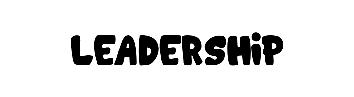 GEDEBOOG  Free Fonts Download