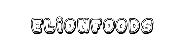 GEDEBOOG LINE  Free Fonts Download