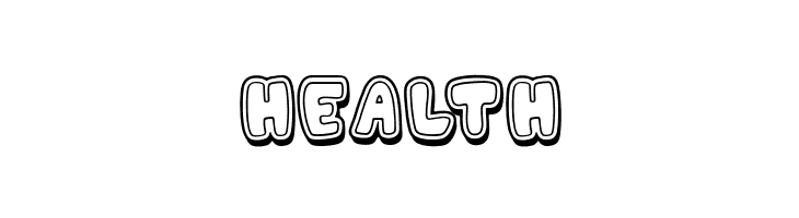 GEDEBOOG LINE  Free Fonts Download
