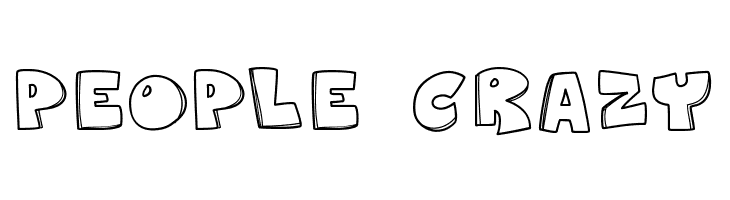 K26ComicKats  Free Fonts Download