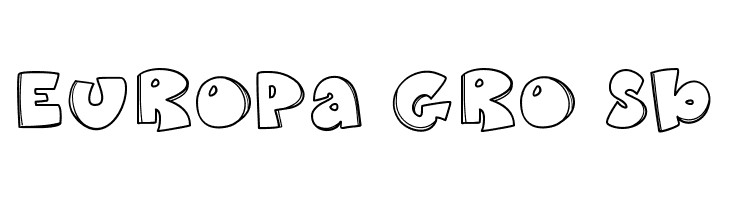 K26ComicKats  Free Fonts Download