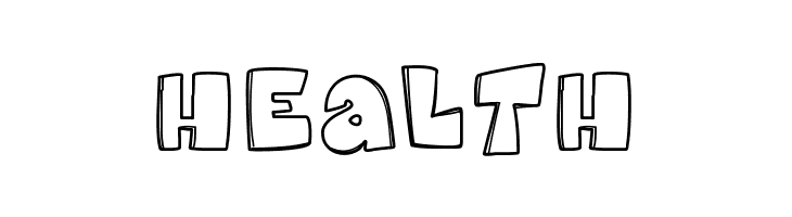 K26ComicKats  Free Fonts Download