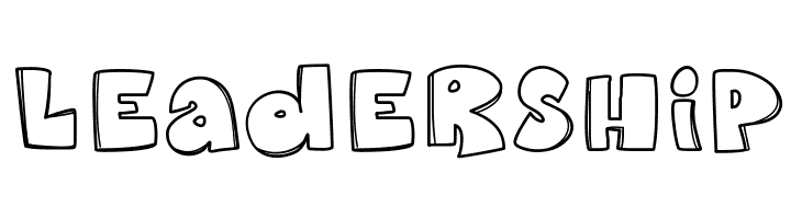 K26ComicKats  Free Fonts Download