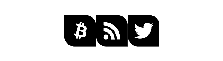 Icons Social Media 1  Free Fonts Download