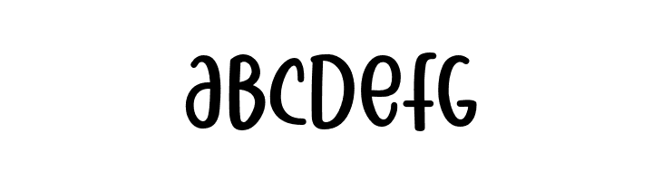 Christiany  Free Fonts Download