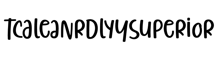 Christiany  Free Fonts Download