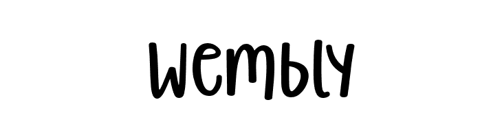 Christiany  Free Fonts Download