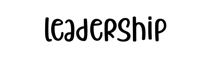 Christiany  Free Fonts Download