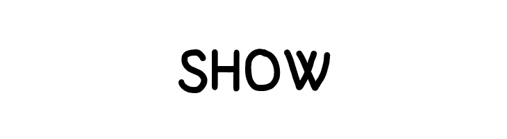 Happy Fun Marker Time  Free Fonts Download