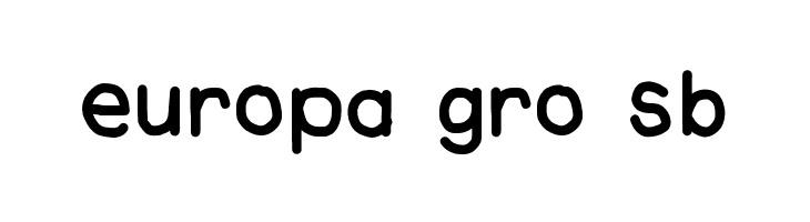 Happy Fun Marker Time  Free Fonts Download