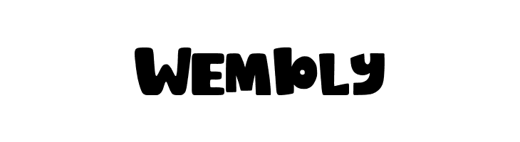 TIGERYEN  Free Fonts Download