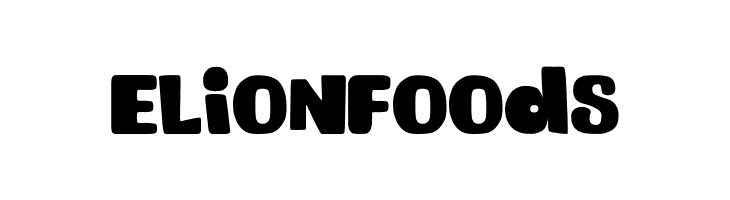 TIGERYEN  Free Fonts Download