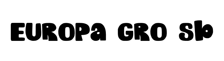 TIGERYEN  Free Fonts Download