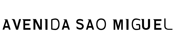 Kunlasatri Bold  Free Fonts Download