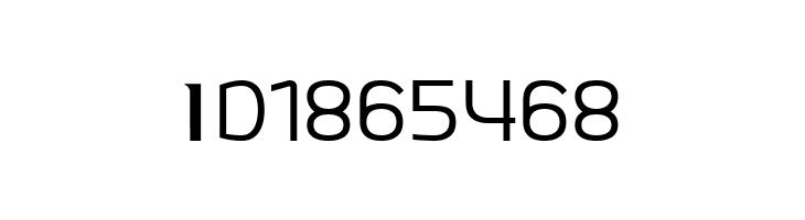 Kunlasatri Bold  Free Fonts Download