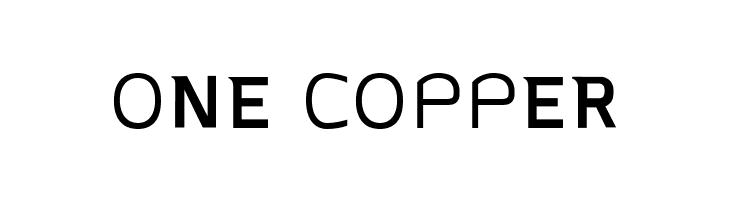 Kunlasatri Bold  Free Fonts Download