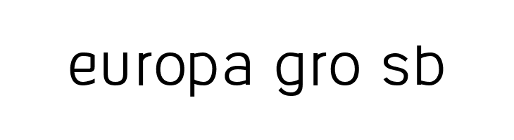 Kunlasatri Bold  Free Fonts Download