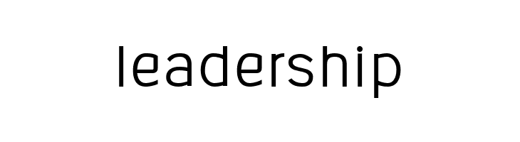 Kunlasatri Bold  Free Fonts Download