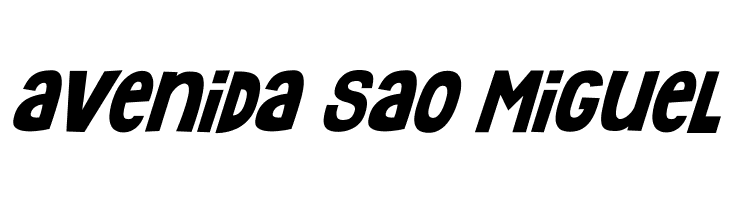 Hey Elsie  Free Fonts Download