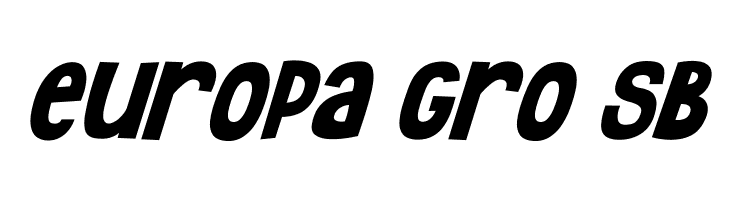 Hey Elsie  Free Fonts Download