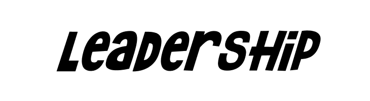 Hey Elsie  Free Fonts Download