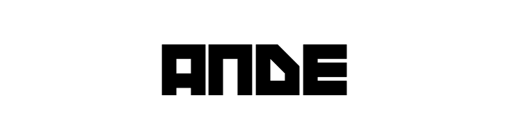 Space Squadron  Free Fonts Download