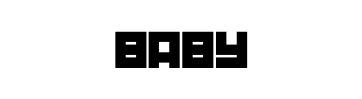 Space Squadron  Free Fonts Download