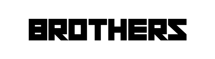 Space Squadron  Free Fonts Download