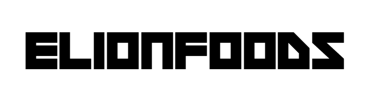 Space Squadron  Free Fonts Download