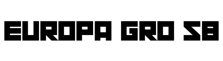 Space Squadron  Free Fonts Download