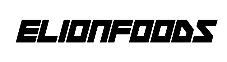 Space Squadron Italic  Free Fonts Download