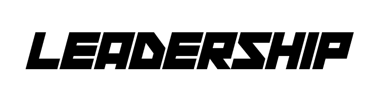 Space Squadron Italic  Free Fonts Download